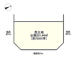 栗東市高野