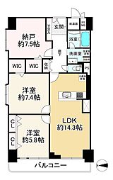 江坂ハイデンス