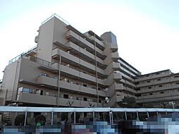 メロディーハイム吹田青葉丘