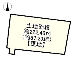 吹田市千里山月が丘