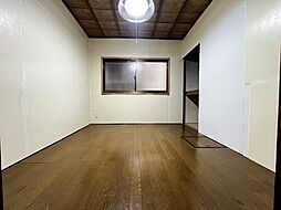 大阪市西淀川区野里２丁目