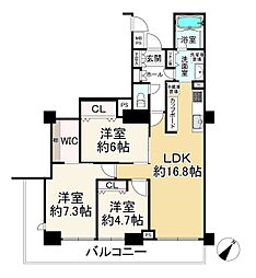 メロード吹田一番館