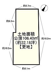 吹田市片山町4丁目