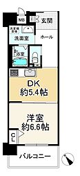 エイジングコート千里丘