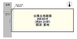 京都府木津川市加茂町里東鳥口