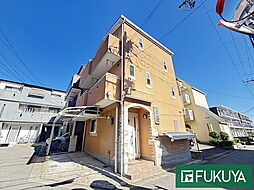 摂津市正雀1丁目