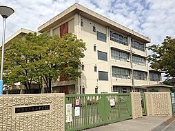 吹田市南正雀5丁目