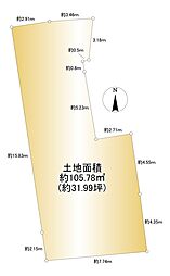 豊中市千里園３丁目