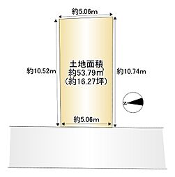 尼崎市水堂町２丁目