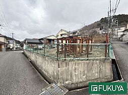 豊能郡能勢町平通