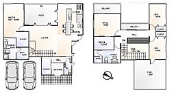 豊中市千里園３丁目