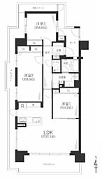 リーデンススクエア豊中大黒町