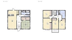 豊中市赤阪１丁目