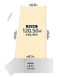 豊中市上野坂１丁目