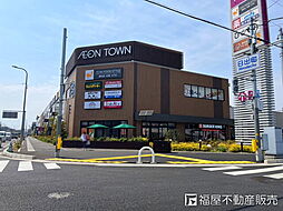 豊中市大黒町1丁目　中古戸建