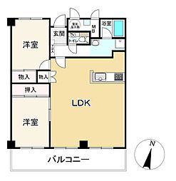 蛍池アーバンライフ