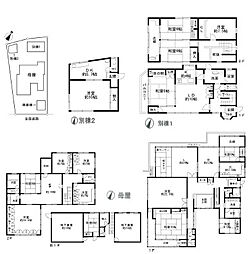 豊中市東豊中町２丁目