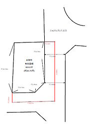 豊中市宮山町３丁目