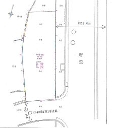 豊中市上野西３丁目