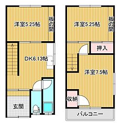 豊中市刀根山６丁目