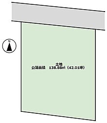 豊中市螢池東町２丁目