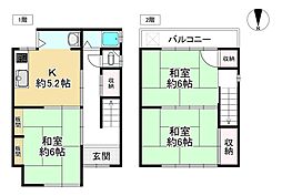 塚口町6丁目