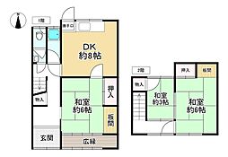 鈴原町7丁目