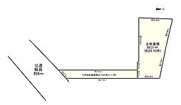 山田2丁目/C号地