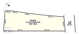 丹波篠山市古市