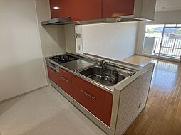 カルム伊丹緑ケ丘