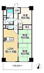 ディオ・フェルティ伊丹昆陽