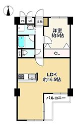 セントラル伊丹