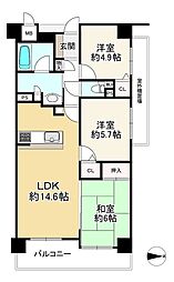 アステルコート伊丹緑ケ丘