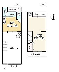 鶴見区安田3丁目