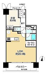 メイツブラン伊丹