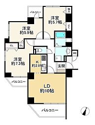 リラコート伊丹