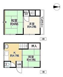 尼崎市東難波町4丁目