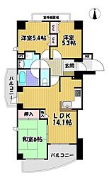ユニ・アルス伊丹