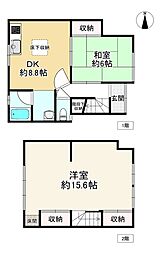 尼崎市三反田町2丁目
