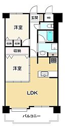 マイシティ伊丹壱番館