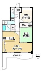 セレブコート武庫川