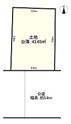 尼崎市久々知1丁目