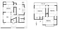 緑ケ丘7丁目