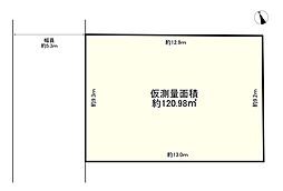 川西市緑が丘1丁目