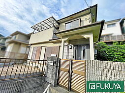 豊能郡能勢町平通