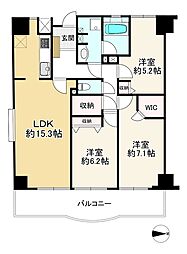 伊丹中央シティハウス
