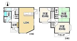 交野市私部7丁目