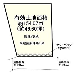 交野市私部２丁目