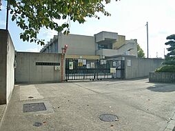 枚方市長尾元町７丁目