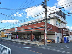 枚方市星丘3丁目　6期　1号棟